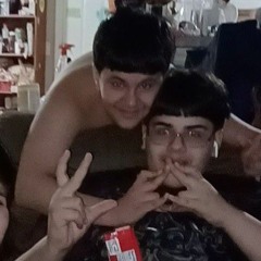 S4ntine2