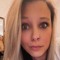Jmarie90
