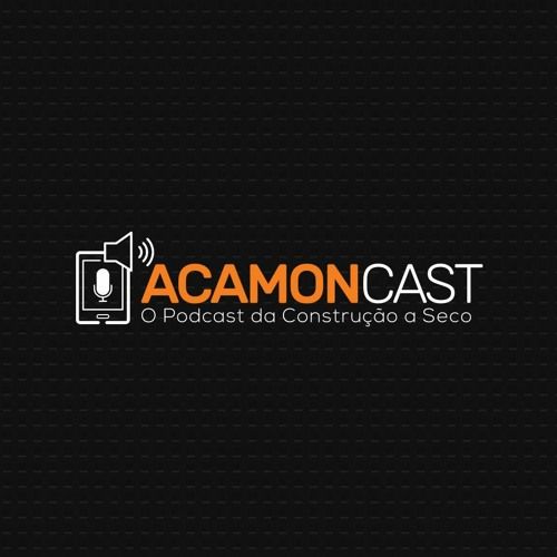Acamon Cast