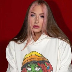 Elle Jane