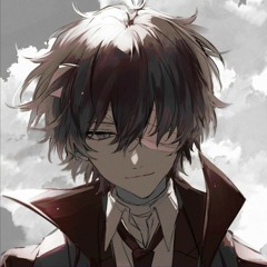 adonai_pain