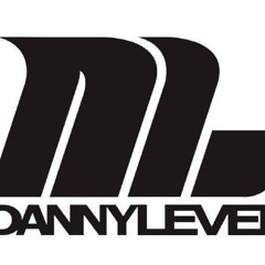 Danny Level
