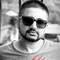 Yasir Umair
