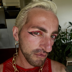 Wouter.rave