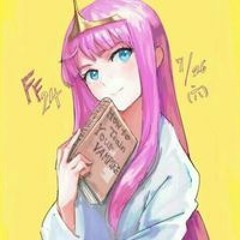 Em An