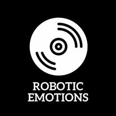 Robotic Emotions