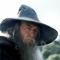 Gandalf