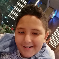 Omar