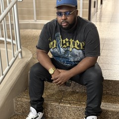 DJ Darby (Silver Star Sound 💫💫 )