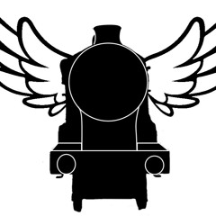 Pheonix Ashes
