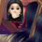 xio