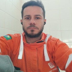 Leonan da Costa