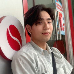 Hoàng Quốc Trung