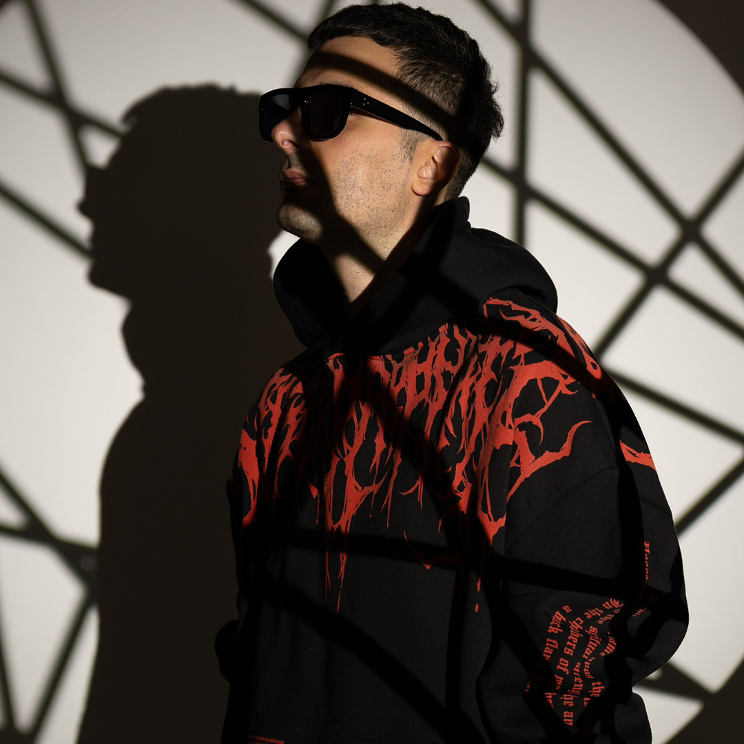 Stream Chaos Project music | Listen to songs, albums, playlists