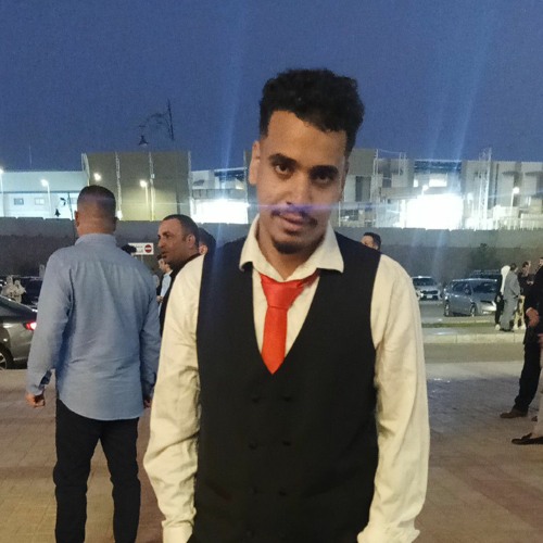 Abdallah Hany 2’s avatar