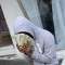 $MUVE
