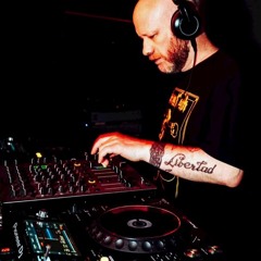 Maldito DJ