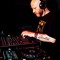 Maldito DJ