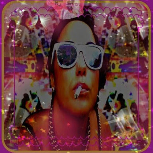 2mb_rda’s avatar