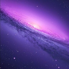 Galaxy