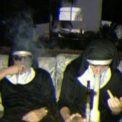 chaple