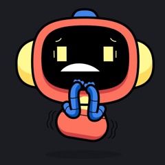 b4ndzz (@whoisb4ndzz)