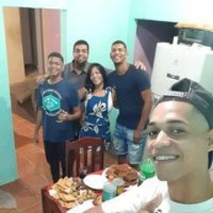 Gláucia Mirian Peixoto De Mattos Mirian