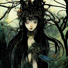 lilith