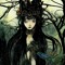 lilith