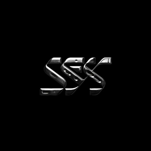 SFX’s avatar