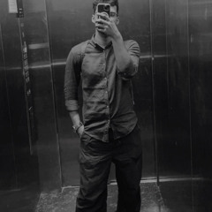 Ajmal Noushad
