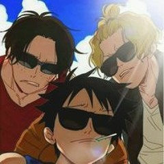 [Demo] What Will Be Will Be - Koo - Vigga Official