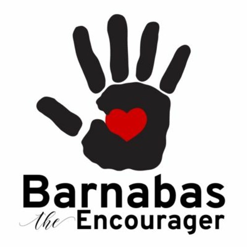 Barnabas’s avatar