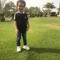 Hend Abdalla
