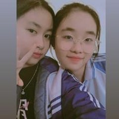 Lê Trúc Quỳnh