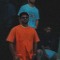 7sixbeatz