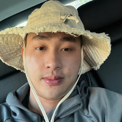 Nguyễn Đình Phúc