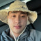 Nguyễn Đình Phúc