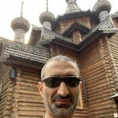 Нуго Нузо