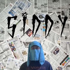 Siddy
