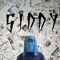 Siddy