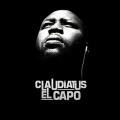 Claudiatus eL Capo