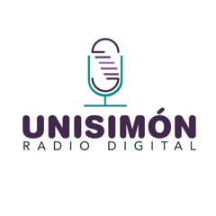 UnisimonRadio