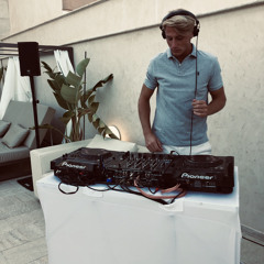 VINCENZØ