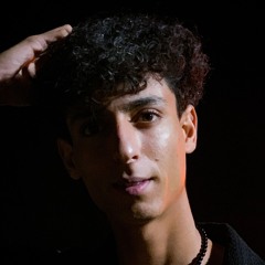 javad fazli