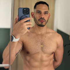 Carlos Daniel