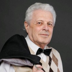 Алик Минакрин