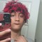 Chaunceyfarranto9