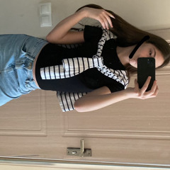 User77777777