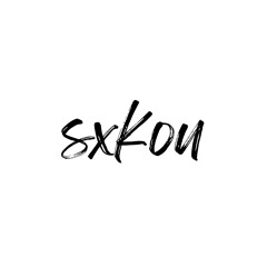sxkou.